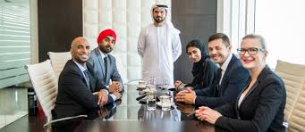 الإمارات: إجازة عيد الأضحى للدوائر الحكومية بعجمان من 5 حتى 8 يونيو 2 الإمارات: إجازة عيد الأضحى للدوائر الحكومية بعجمان من 5 حتى 8 يونيو إجازة عيد الأضحى للدوائر الحكومية بعجمان