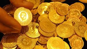 أسعار الذهب في تركيا