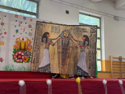احتفالية