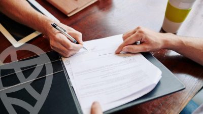 عقود الإيجار