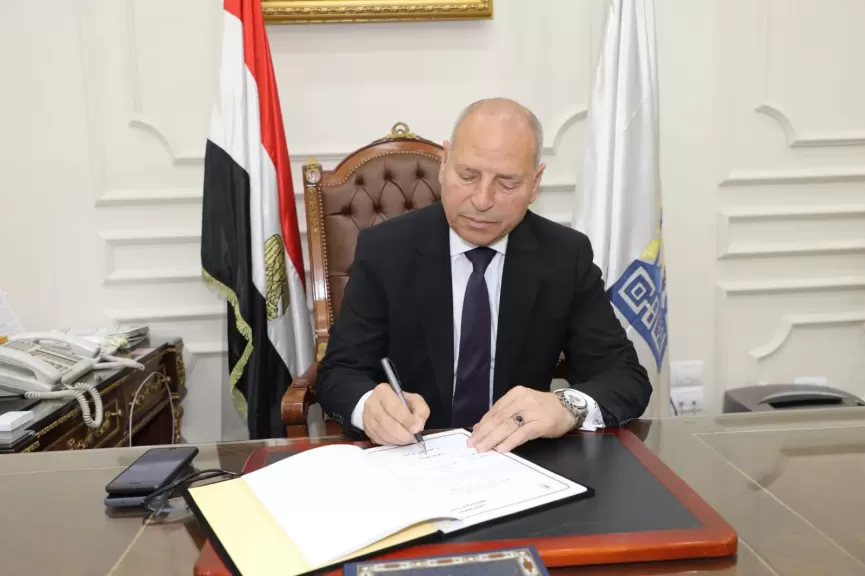 المعتمد رسميًا.. رابط نتيجة الشهادة الإعدادية القاهرة 2025 الترم الثاني عبر بوابة التعليم الأساسي برقم الجلوس