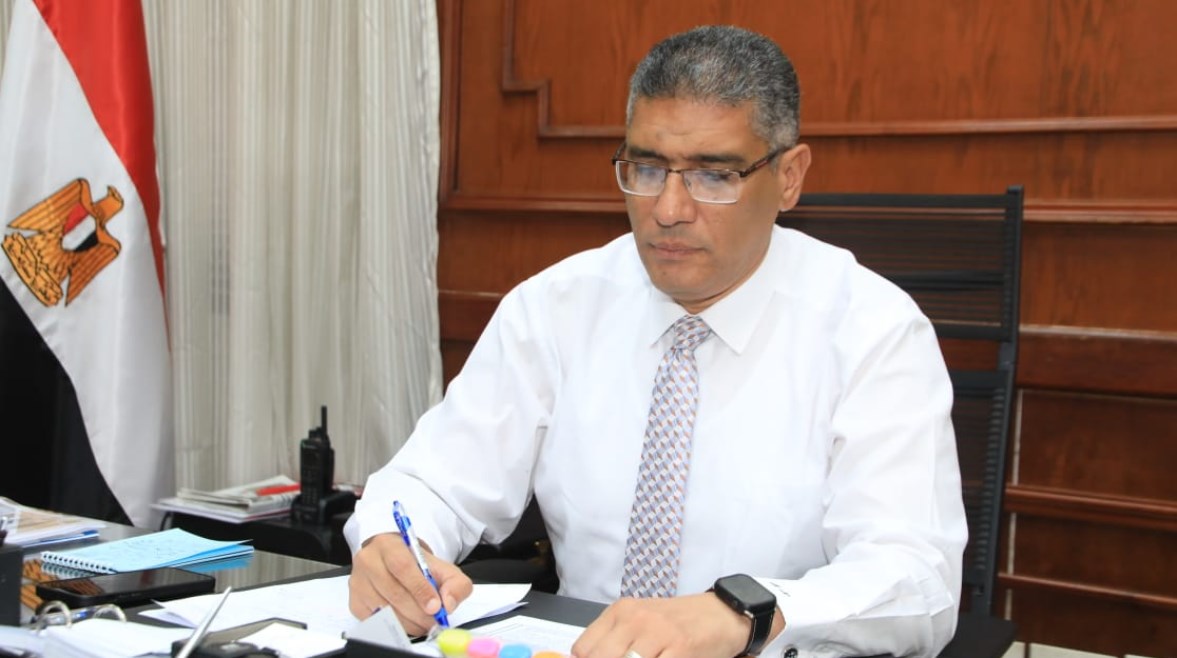 الموقع الرسمي.. رابط نتيجة الشهادة الإعدادية الجيزة 2025 بالاسم أو رقم الجلوس عبر مديرية تعليم الجيزة