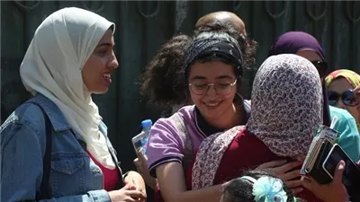 رابط نتيجة الدبلومات الفنية 2025 برقم الجلوس للدبلوم الصناعي والتجاري والزراعي والفندقي والكليات والمعاهد المتاحة للطلاب