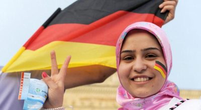 الصلاة داخل المدارس