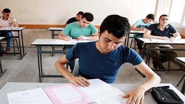 استخرج نتيجتك.. رابط نتيجة الشهادة الإعدادية برقم الجلوس 2025 الترم الثاني في جميع المحافظات فور اعتمادها رسميًا