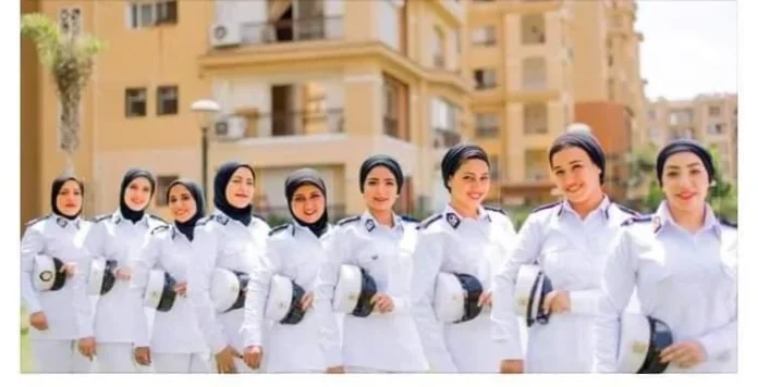 للذكور والإناث.. مؤشرات تنسيق التمريض العسكري 2025 بعد الإعدادية لجميع المحافظات وشروط القبول