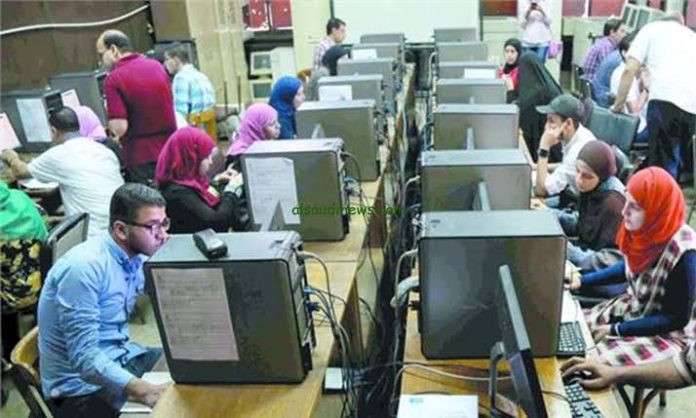 تنسيق الثانوية العامة 2025 لطلاب الشهادة الإعدادية.. الحد الأدنى للقبول بالصف الأول الثانوي العام في جميع المحافظات