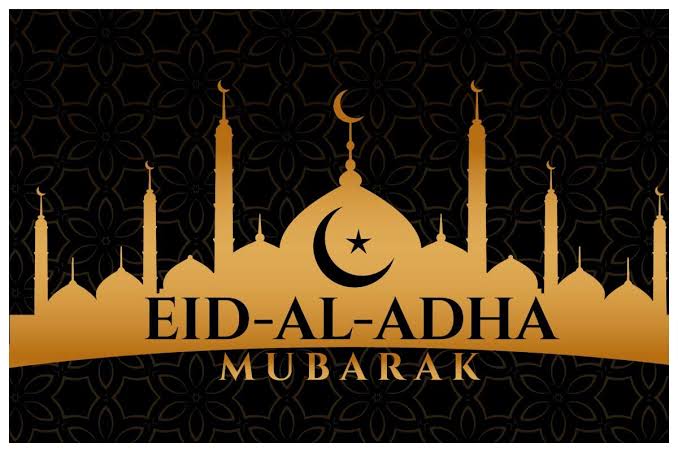 بوستات عيد الأضحى 2025.. أجمل عبارات تهنئة عيد الأضحى المبارك 1446 للأهل والأصدقاء وجميع الأحباب
