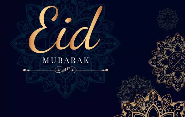 بوستات عيد الأضحى 2025.. أجمل عبارات تهنئة عيد الأضحى المبارك 1446 للأهل والأصدقاء وجميع الأحباب