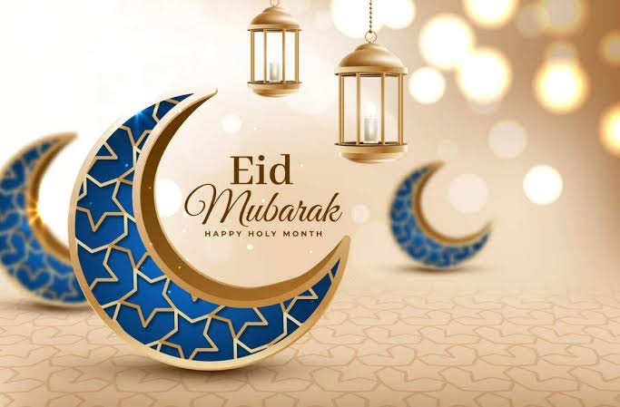 بوستات عيد الأضحى 2025.. أجمل عبارات تهنئة عيد الأضحى المبارك 1446 للأهل والأصدقاء وجميع الأحباب