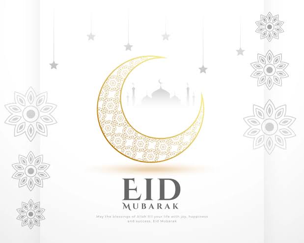 أجمل صور وعبارات تهنئة عيد الأضحى 2025 وطريقة تصميم صور تهنئة العيد باسمك وصورتك