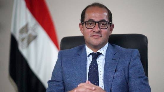 متى موعد صرف مرتبات شهر يونيو 2025 المُعتمد رسميًا؟ وقيمة الزيادات الجديدة لموظفي الحكومة