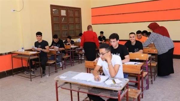رابط تحميل مفاهيم الصف الثالث الثانوي 2025 PDF لجميع الشعب عبر موقع وزارة التربية والتعليم