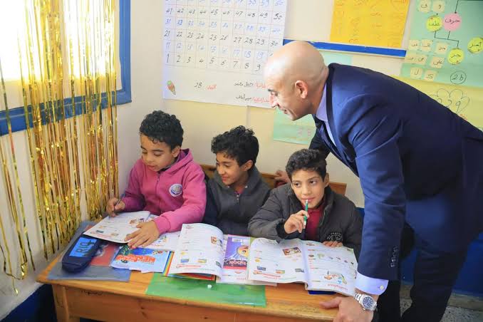رابط نتيجة الصف الخامس الابتدائي 2025 الترم الثاني بالاسم ورقم الجلوس.. اعرف نتيجتك من هنا 1 رابط نتيجة الصف الخامس الابتدائي 2025 الترم الثاني بالاسم ورقم الجلوس.. اعرف نتيجتك من هنا رابط نتيجة الصف الخامس الابتدائي 2025 الترم الثاني بالاسم ورقم الجلوس.. اعرف نتيجتك من هنا