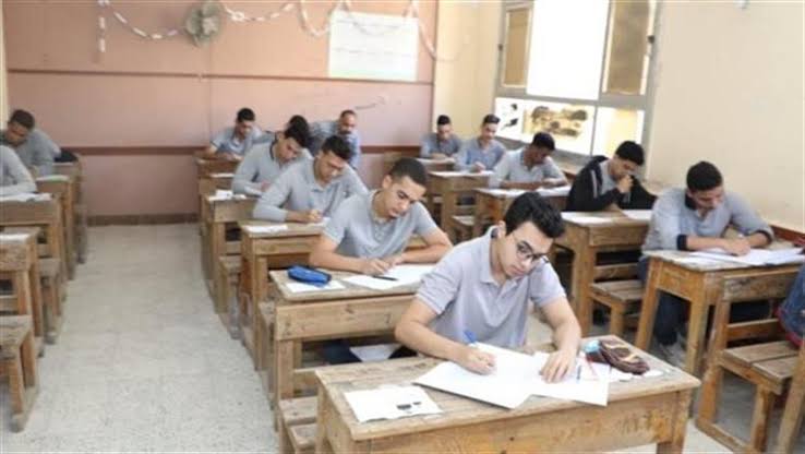 رابط نتيجة الشهادة الإعدادية بني سويف 2025 برقم الجلوس بعد اعتمادها رسميًا بنسبة 75.13%.. وقائمة أسماء الأوائل