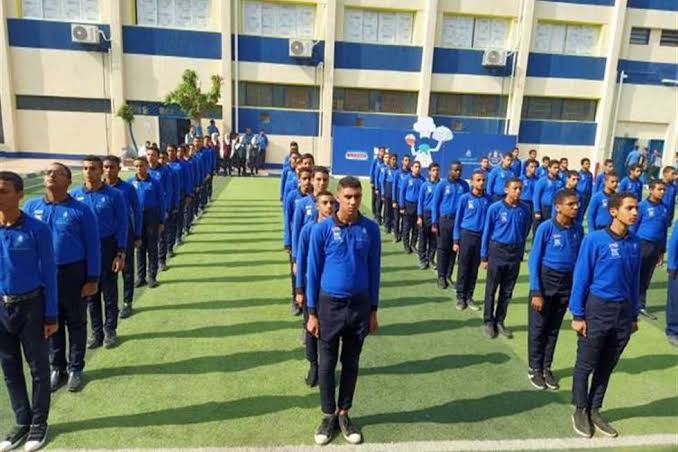 بدائل الثانوية العامة 2025 لطلاب الإعدادية.. قائمة كاملة بالمدارس الفنية والتكنولوجية المتميزة 