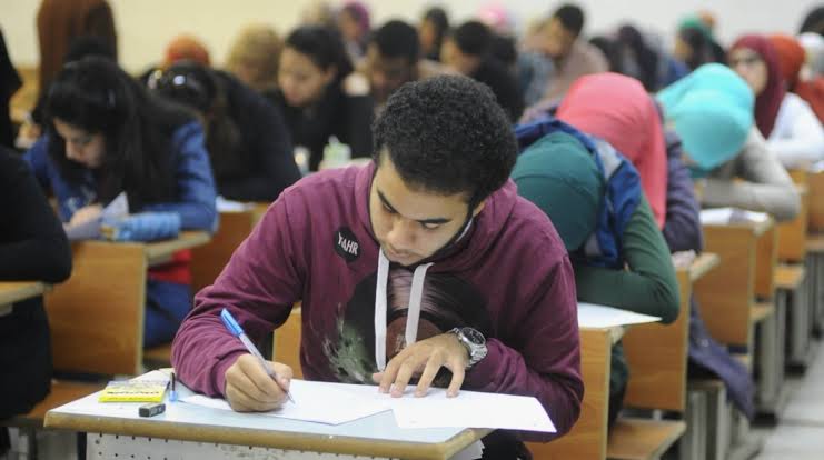 نتيجة ثالثة إعدادي.. رابط نتيجة الشهادة الإعدادية محافظة الشرقية 2025 الترم الثاني بالاسم أو رقم الجلوس