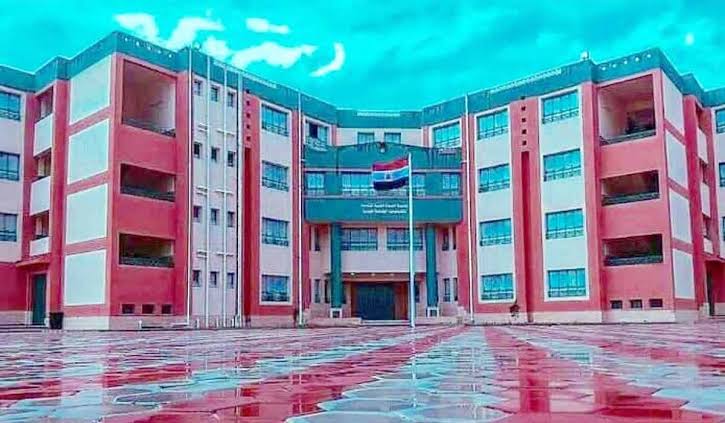 تنسيق مدرسة الضبعة النووية 2025 وشروط القبول .. رابط التقديم ومجموع القبول المطلوب
