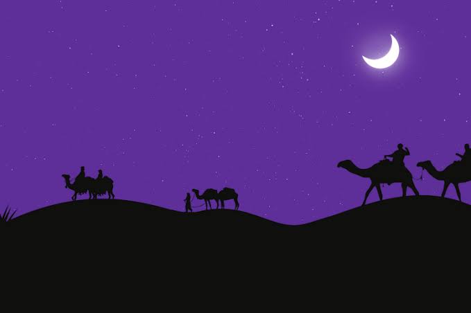 موعد إجازة رأس السنة الهجرية 1447 في مصر.. وموعد رؤية هلال شهر محرم وبداية العام الهجري الجديدموعد إجازة رأس السنة الهجرية 1447 في مصر.. وموعد رؤية هلال شهر محرم وبداية العام الهجري الجديد