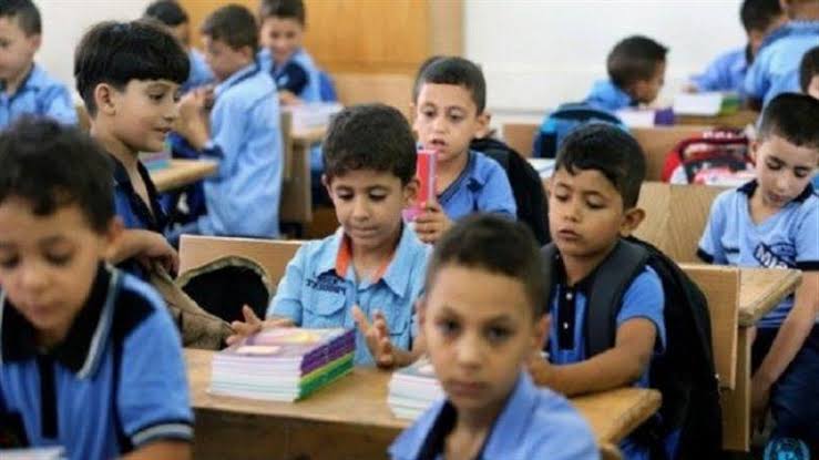 موعد فتح باب التحويل بين المدارس الحكومية والتجريبية 2025.. الشروط وخطوات التقديم الإلكتروني والورقي 