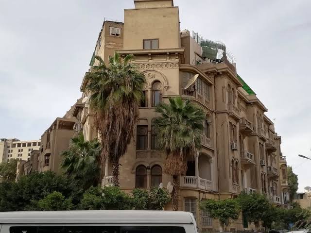 آخر أخبار قانون الإيجار القديم 2025.. ننشر أبرز تعديلات البرلمان والمصير المنتظر للمستأجرين