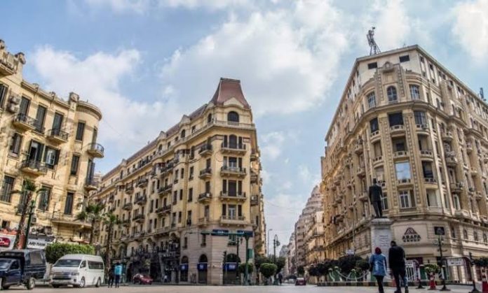 آخر أخبار قانون الإيجار القديم اليوم في مجلس النواب وموعد التصويت النهائي على التعديلات البرلمانية الجديدة 