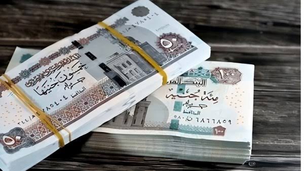 متى موعد صرف مرتبات شهر يونيو 2025 المُعتمد رسميًا؟ وقيمة الزيادات الجديدة لموظفي الحكومة