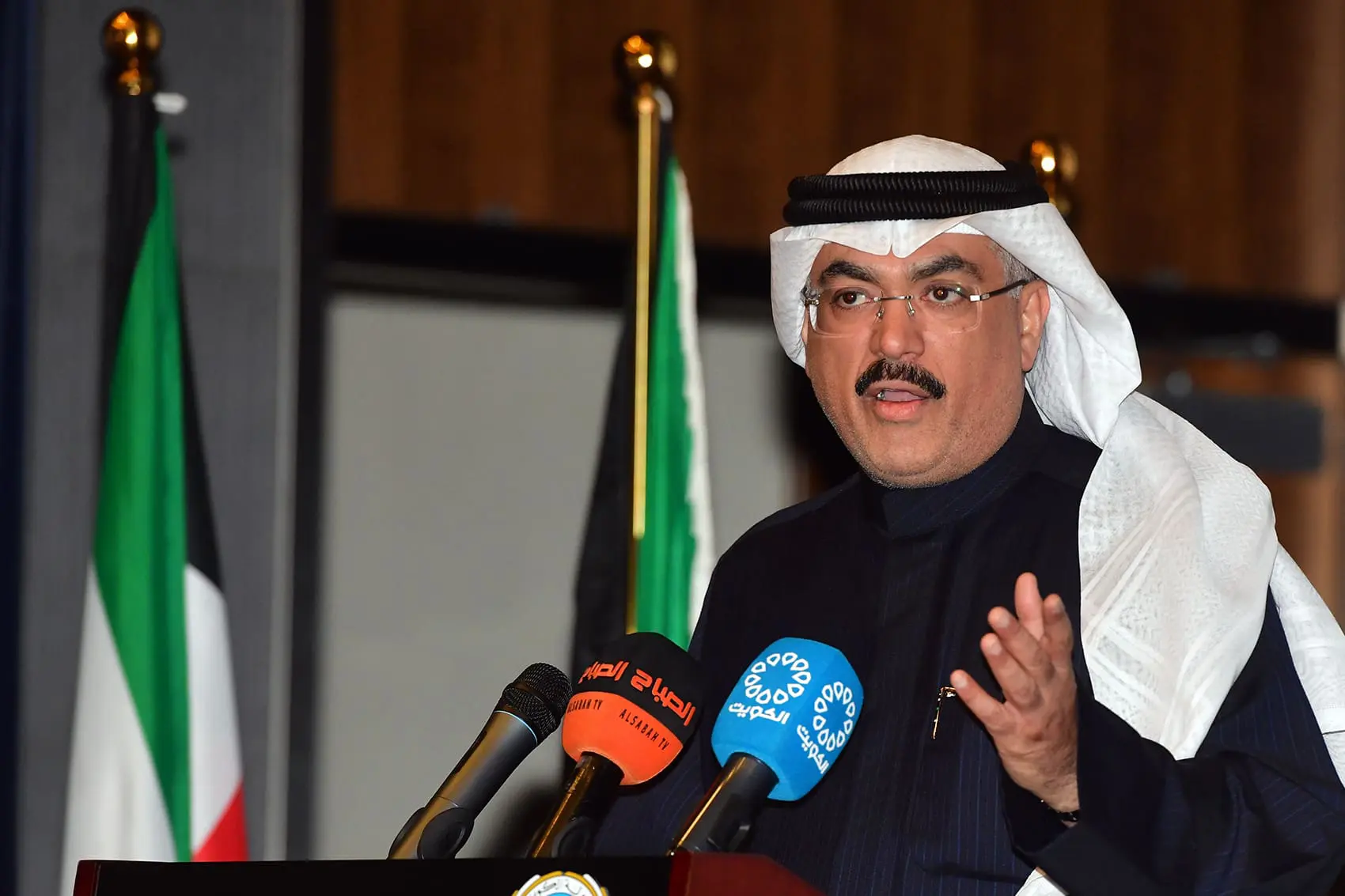 رابط نتيجة الثانوية العامة 2025 في الكويت بالرقم المدني.. استعلم الآن عن نتائج الصف الثاني عشر برقم الجلوس من موقع وزارة التربية