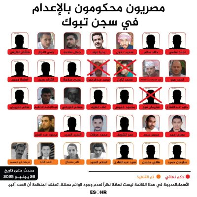 إعدام