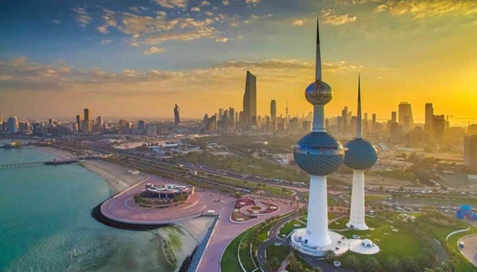 العقوبات البديلة