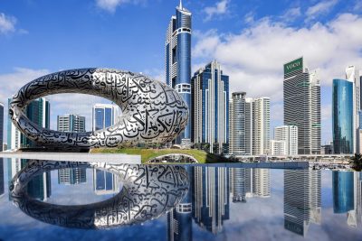 الضوابط الصحية في دبي.. قانون جديد لفحوص العمل والإقامة ورخص القيادة اعتبارًا من يوليو 1 الضوابط الصحية في دبي.. قانون جديد لفحوص العمل والإقامة ورخص القيادة اعتبارًا من يوليو الضوابط الصحية في دبي