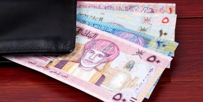 ضريبة الدخل في سلطنة عمان