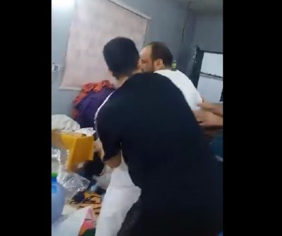كفيل 