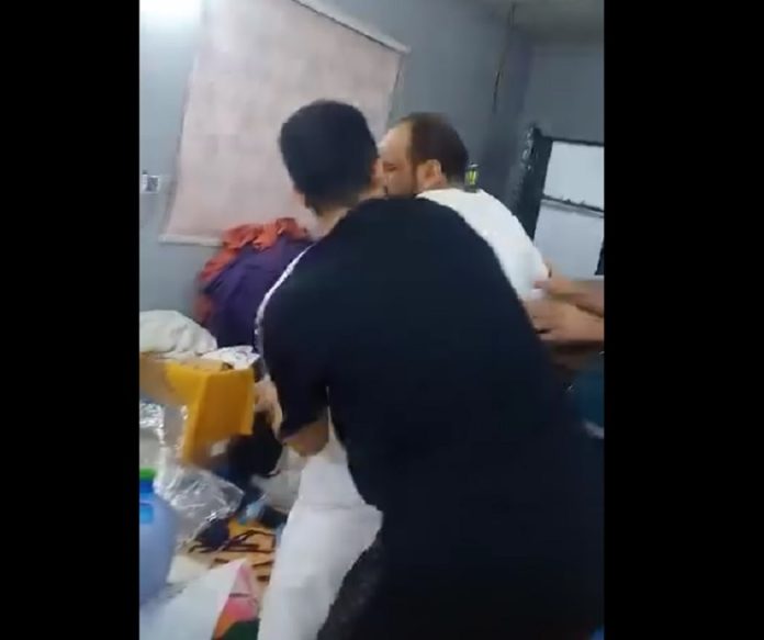 كفيل كفيل