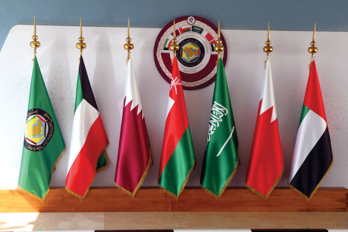 العمل التطوعي