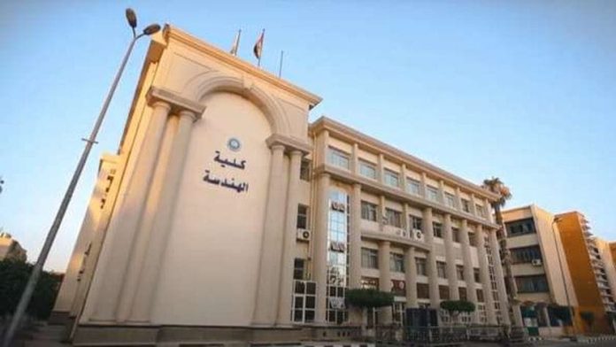 مصاريف كلية الهندسة في الجامعات الخاصة 2025 وتنسيق القبول المتوقع وأبرز التخصصات