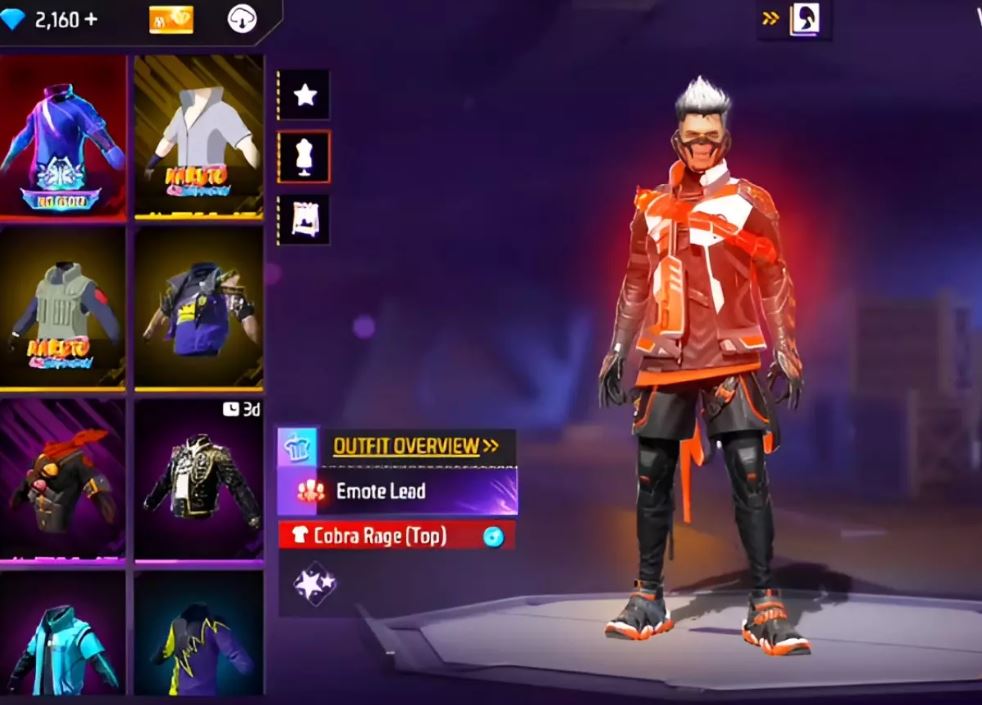 أحدث أكواد فري فاير المجانية 2025 وطريقة استبدالها عبر موقع Garena الرسمي وأسعار جواهر Free Fire MAX 22 أحدث أكواد فري فاير المجانية 2025 وطريقة استبدالها عبر موقع Garena الرسمي وأسعار جواهر Free Fire MAX أحدث أكواد فري فاير المجانية 2025 وطريقة استبدالها عبر موقع Garena الرسمي وأسعار جواهر Free Fire MAX