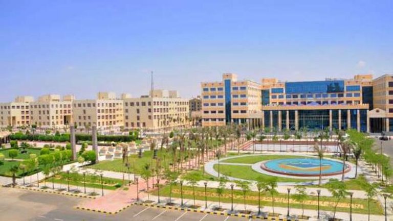 مصروفات جامعة 6 أكتوبر 2025-2026 للطلاب المصريين والوافدين وتنسيق القبول بالكليات والمستندات المطلوبة للتقديم