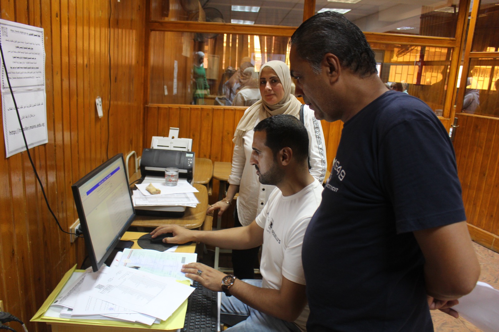 مقارنة بين تنسيق ومصاريف كلية الطب في الجامعات الأهلية والخاصة 2025.. كل ما تريد معرفته قبل التقديم