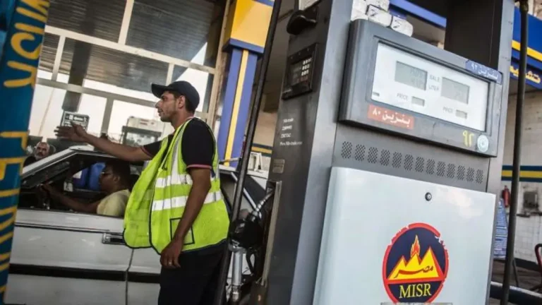 حقيقة ارتفاع أسعار البنزين اليوم في مصر للربع الثالث من 2025 وموعد اجتماع لجنة التسعير التلقائي للمنتجات البترولية