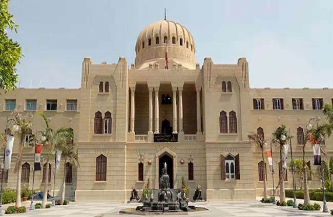 مصاريف كلية الهندسة في الجامعات الخاصة 2025 وتنسيق القبول المتوقع وأبرز التخصصات