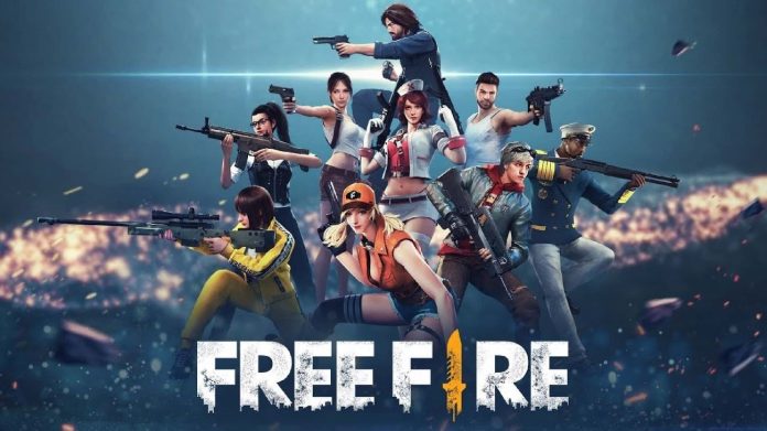 أحدث أكواد فري فاير المجانية 2025 وطريقة استبدالها عبر موقع Garena الرسمي وأسعار جواهر Free Fire MAX أحدث أكواد فري فاير المجانية 2025 وطريقة استبدالها عبر موقع Garena الرسمي وأسعار جواهر Free Fire MAX