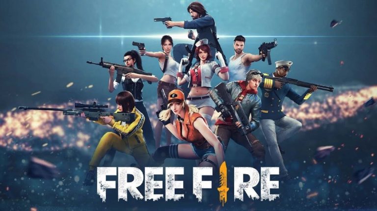 أحدث أكواد فري فاير المجانية 2025 وطريقة استبدالها عبر موقع Garena الرسمي وأسعار جواهر Free Fire MAX