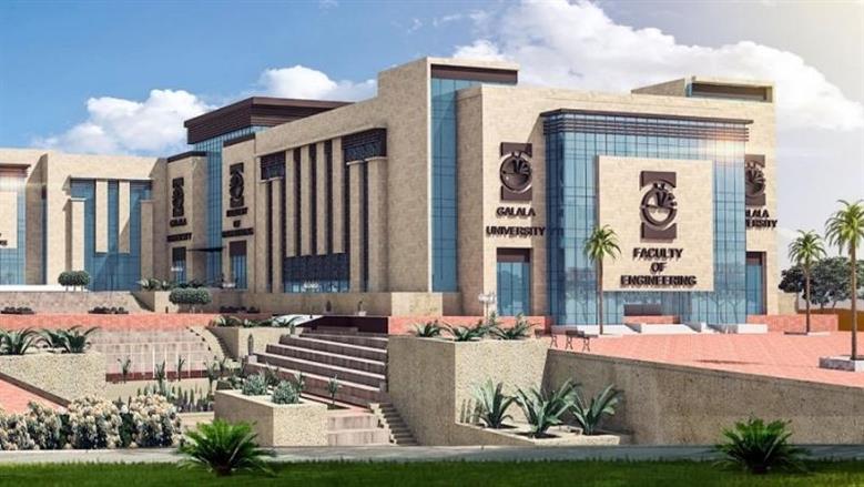 مصاريف جامعة المنوفية الأهلية 2025 ومؤشرات تنسيق القبول بكليات الطب والصيدلة والهندسة والذكاء الاصطناعي