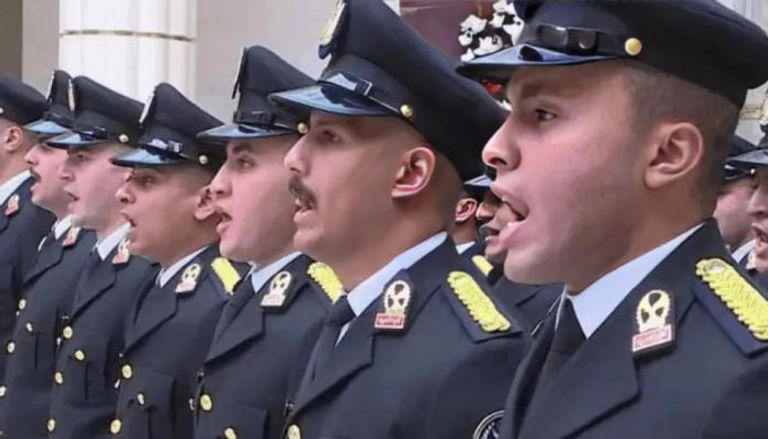 تغييرات كبرى في قيادات الداخلية.. تفاصيل حركة تنقلات الشرطة 2025 والقطاعات المشمولة وشروط التظلمات 2 تغييرات كبرى في قيادات الداخلية.. تفاصيل حركة تنقلات الشرطة 2025 والقطاعات المشمولة وشروط التظلمات تغييرات كبرى في قيادات الداخلية.. تفاصيل حركة تنقلات الشرطة 2025 والقطاعات المشمولة وشروط التظلمات