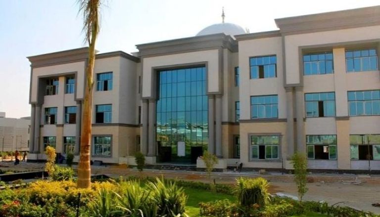 مقارنة بين تنسيق ومصاريف كلية الطب في الجامعات الأهلية والخاصة 2025.. كل ما تريد معرفته قبل التقديم