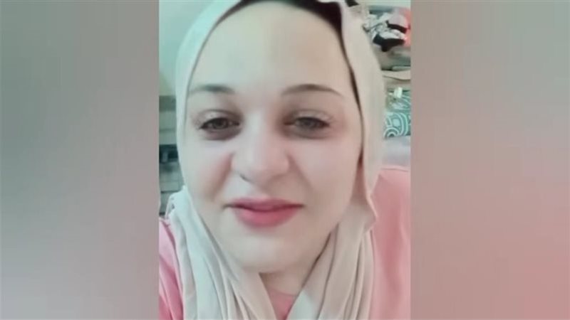 حكاية بنت مبارك من صدارة التيك توك إلى الحبس الاحتياطي.. ما صحة نسبها لحسني مبارك واسمها الحقيقي؟