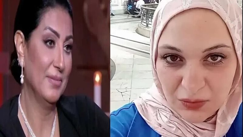 القصة الكاملة.. حقيقة اتهام وفاء عامر بتجارة الأعضاء عبر تيك توك وعلاقتها بوفاة لاعب الزمالك إبراهيم شيكا