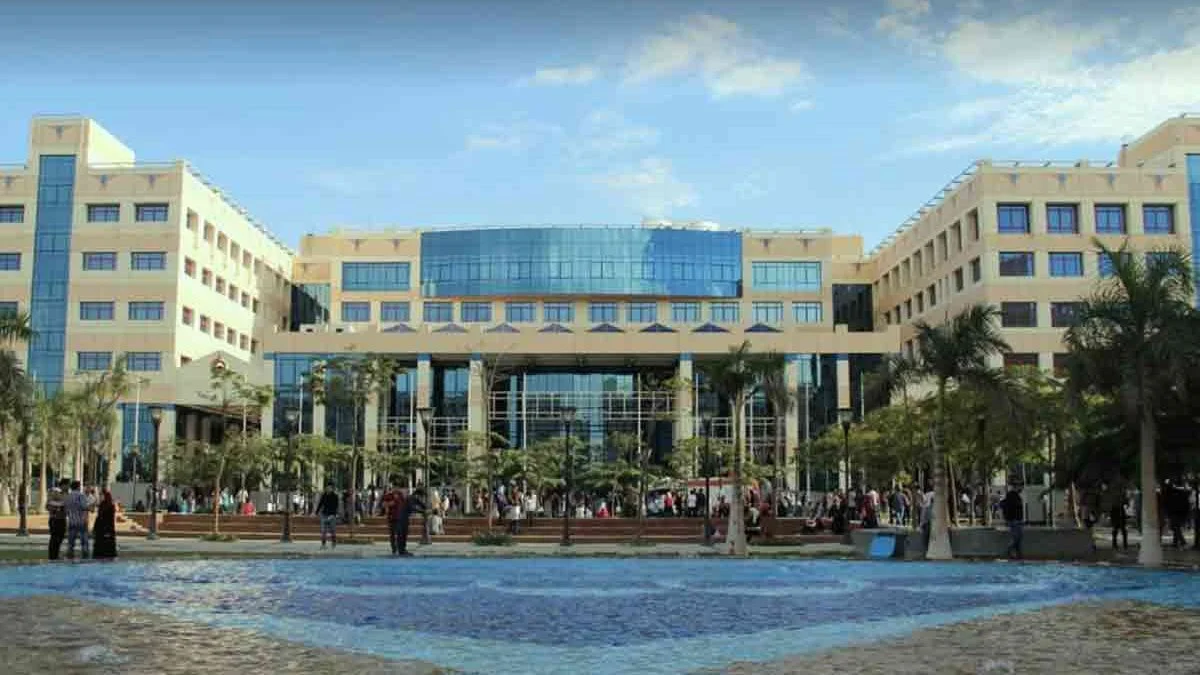 مصاريف كلية الهندسة في الجامعات الخاصة 2025 وتنسيق القبول المتوقع وأبرز التخصصات