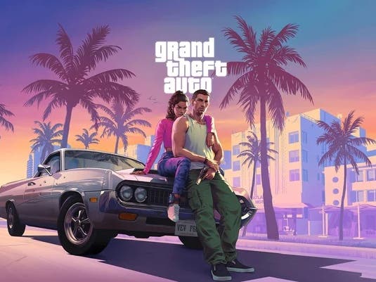 آخر تطورات لعبة GTA 6 2025.. موعد إصدار GTA 6 رسميًا وأسرار القصة الجديدة في Vice City